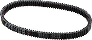GATES G-Force RedLine™ Drivrem - PE11420941 bild 2 PMIMAGE:58199257EDC5BC4189F8