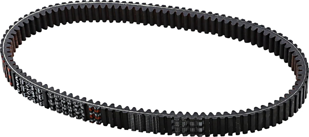 GATES G-Force RedLine™ Drivrem - PE11420941 bild 2 PMIMAGE:58199257EDC5BC4189F8