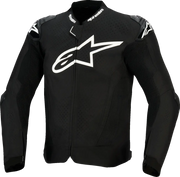 Alpinestars (Road) T-GP Air Jacka textil herr - PE28207902 bild 1 PMIMAGE:FE2AC1C45A337EB9CB90