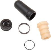 MOOSE OFFROAD HARD-PARTS Premium Shock Seal Head Kit - PE13140623 bild 2 PMIMAGE:1B7A2618896291DA9E1B