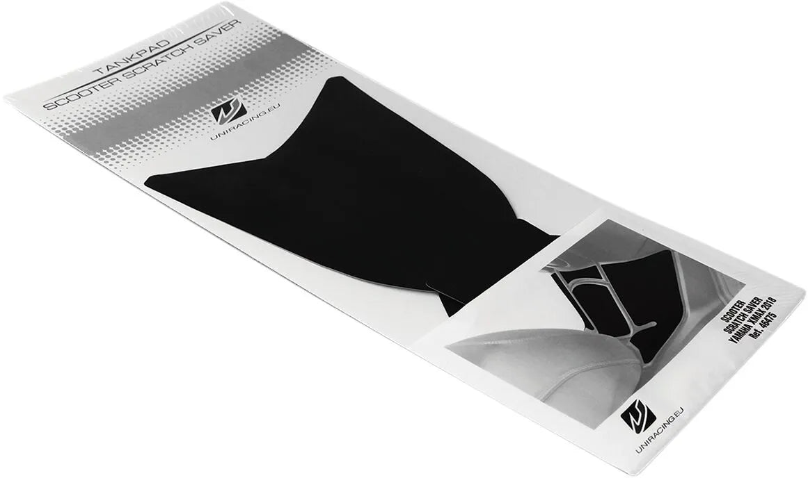 UNIRACING Scratch Saver för Yamaha XMAX - PE43010757 bild 1 PMIMAGE:EB68C99B7AB813D1E644