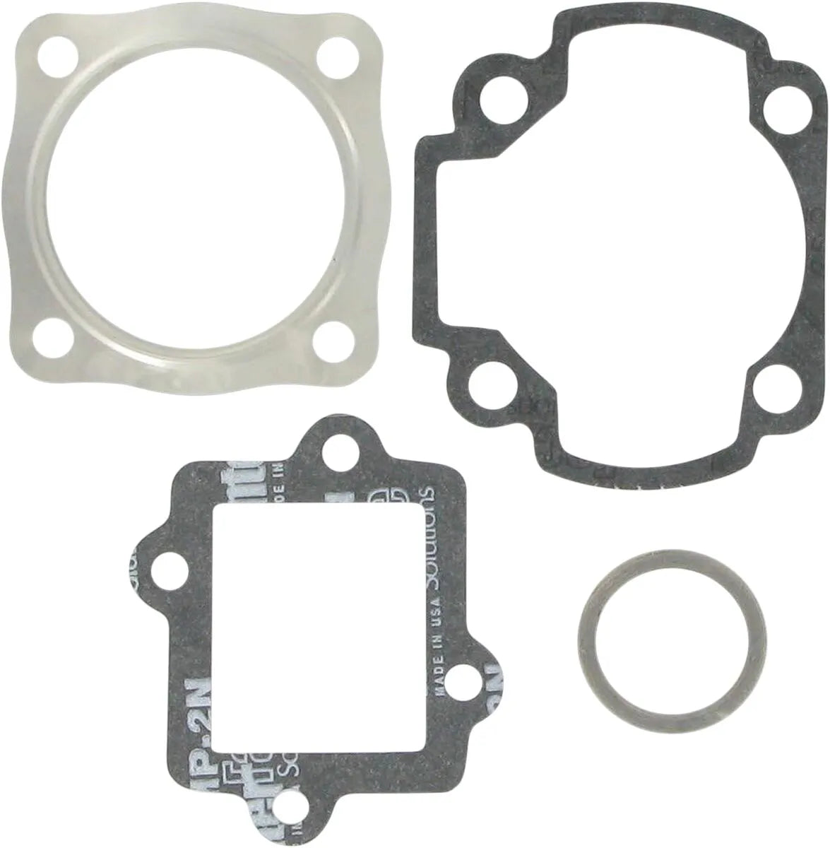 MOOSE OFFROAD HARD-PARTS Top End Packningssats - PE09340084 bild 1 PMIMAGE:DF34173D56E3A7475F77