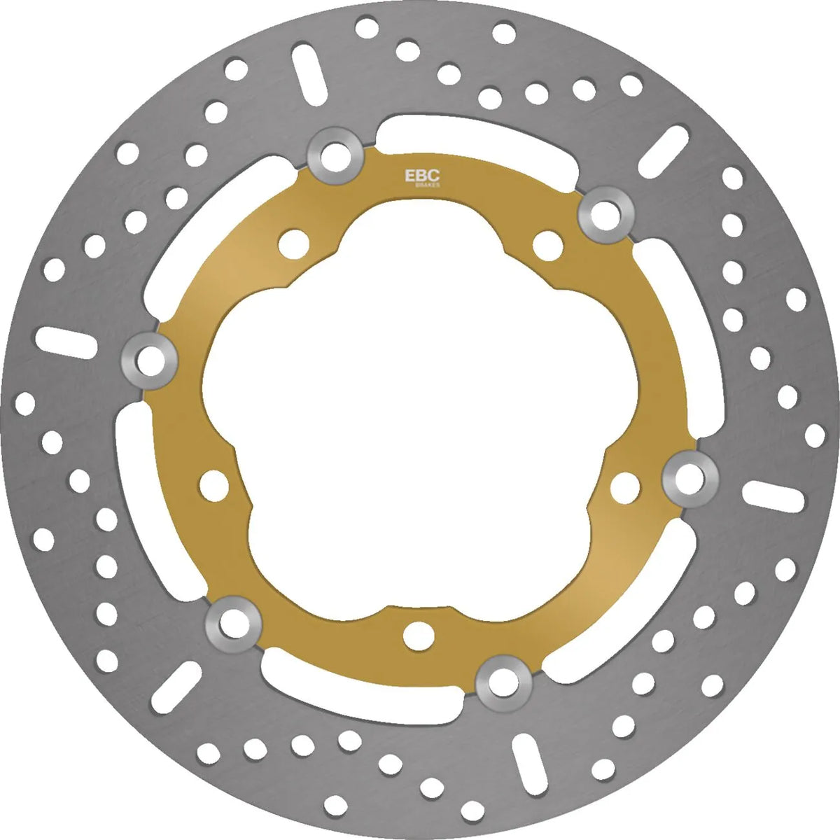 Ebc MD Series Pro-Lite Contour X Brake Rotor Bromsskivor street - PE17104558 bild 1 PMIMAGE:33557F7485688EF4B8CC