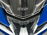 Wrs Windscreen OEM Street - PE23121008 bild 2 PMIMAGE:DCB8526BE7909051096A