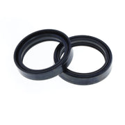 Centauro Fork Seal Packboxar gaffeltätning - PE04070807 bild 1 PMIMAGE:63CABD7CFF457A18009B