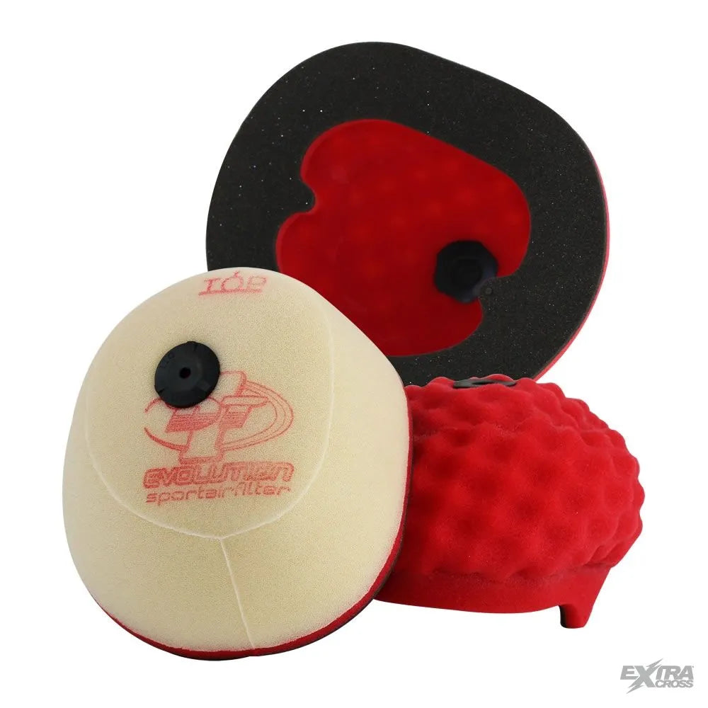 DT-1 RACING EUROPE Luftfilter KXF 250/450 - PE10114268 bild 1 PMIMAGE:E305E4C2A298EE0E1A71