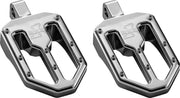 Pro One Perf Mfg Moto V1 Foot Pegs Fotpinnar & delar - PE16202277 bild 1 PMIMAGE:3DC009EBA7C99F0D630C