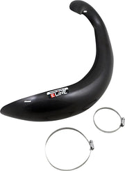 Moose Offroad Hard Parts E Line Pipe Guard Tillbehör & delar till avgassystem - PE18611335 bild 1 PMIMAGE:579F214C441C355300D4