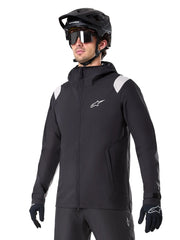 Alpinestars Bicycle A-Dura Rain Jacka herr - PE50300011 bild 3 PMIMAGE:BB325F2DD7C33D357FC3