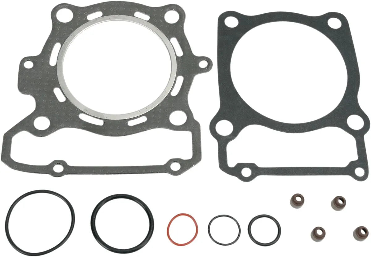 MOOSE OFFROAD HARD-PARTS Top End Packning KLX300 '97-03 - PEM810461 bild 1 PMIMAGE:356C23437D4A8FBBC5D7