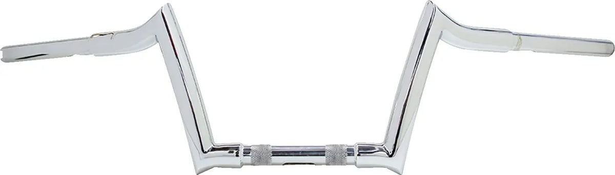 Paul Yaffe Bagger Nation 1-1/4" Monkey Drag Bar Handlebar Styren - PE06016476 bild 1 PMIMAGE:1651EFCEBBDB3E511A67