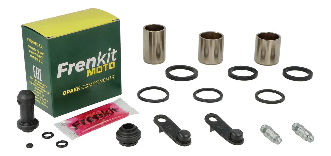 FRENKIT S.L. Bromsok Reparationskit med Kolv 23mm för Honda - PE17020982 bild 1 PMIMAGE:CC09A093A417E91768C8