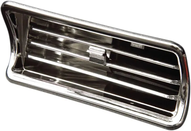 SHOW CHROME Kromade Övre Luftventiler GL1800 - PEBB52684 bild 1 PMIMAGE:96752FA905A78E0EBE95