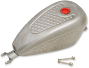 DRAG SPECIALTIES Custom Gas Tank Diamond XL - PE07010837 bild 1 PMIMAGE:76739168672D1010DE13