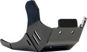 Moose Offroad Hard Parts Xtreme Skid Plate Motorskydd - PE05062602 bild 1 PMIMAGE:542A6B3F334D7BD59CF4