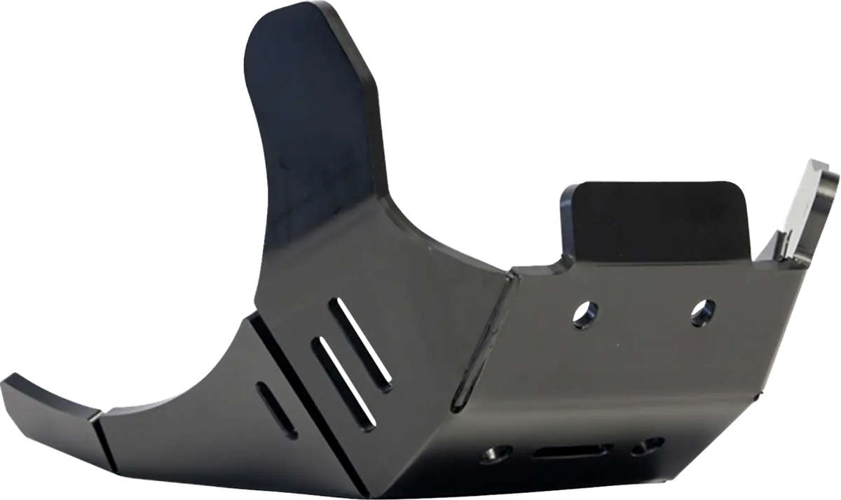Moose Offroad Hard Parts Xtreme Skid Plate Motorskydd - PE05062602 bild 1 PMIMAGE:542A6B3F334D7BD59CF4