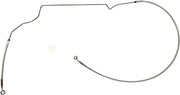 MAGNUM SHIELDING XR Rostfria Bromsledningar för Indian - PE17416170 bild 1 PMIMAGE:71BF1B2F75D60B6FA3C5