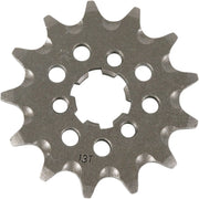 Jt Sprockets Front Sprocket Framdrev stål - PE12120507 bild 1 PMIMAGE:96FD09A20EFDA4D4E585