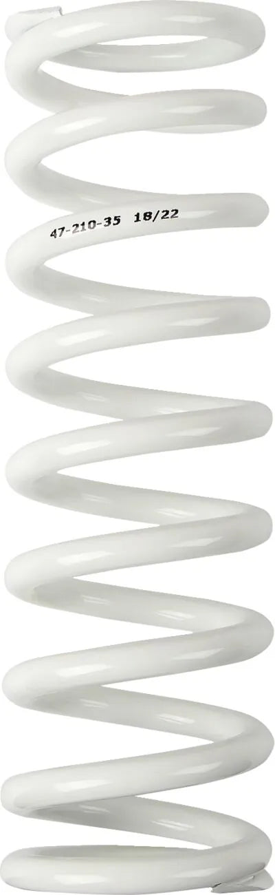 Moose Offroad Hard Parts Shock Spring Övriga delar & tillbehör framfjädring - PE13120948 bild 1 PMIMAGE:7C6294B287D242F9D283
