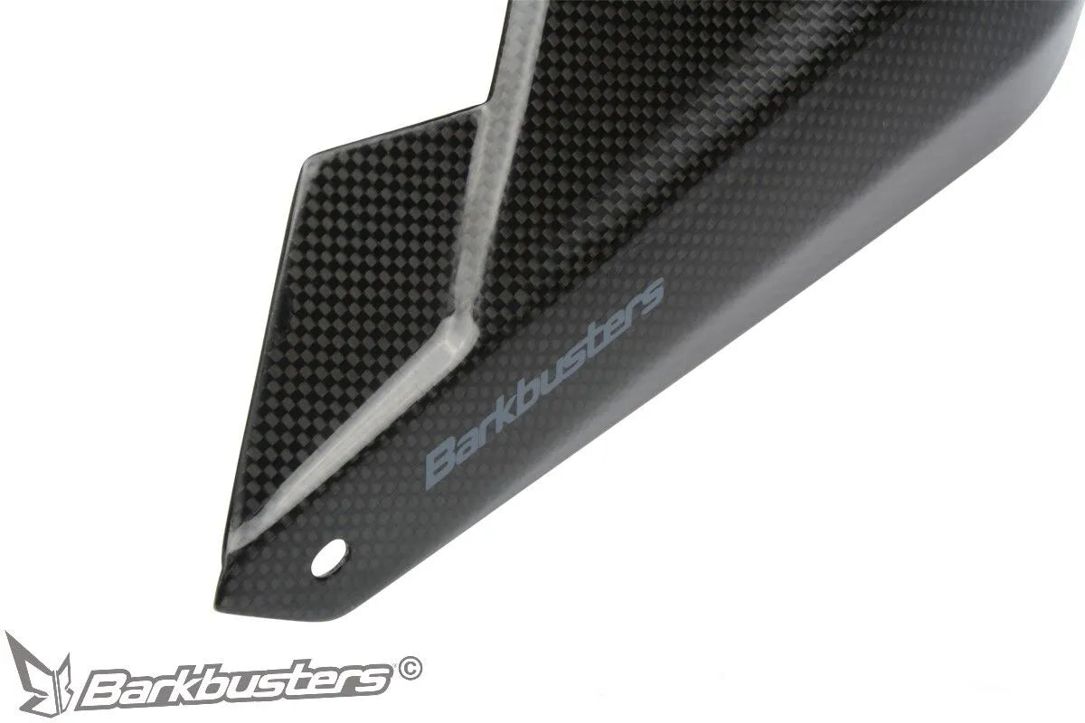 BARKBUSTERS CARBON Handguards Handguards i kolfiber - PE06352242 bild 4 PMIMAGE:34E87763B5672E6E4466