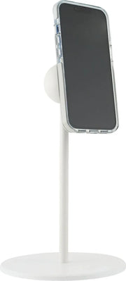 Klock Werks iOstand™ Styrmonterade tillbehör - PE06360209 bild 2 PMIMAGE:0F5EF857F7FBE33DE7ED