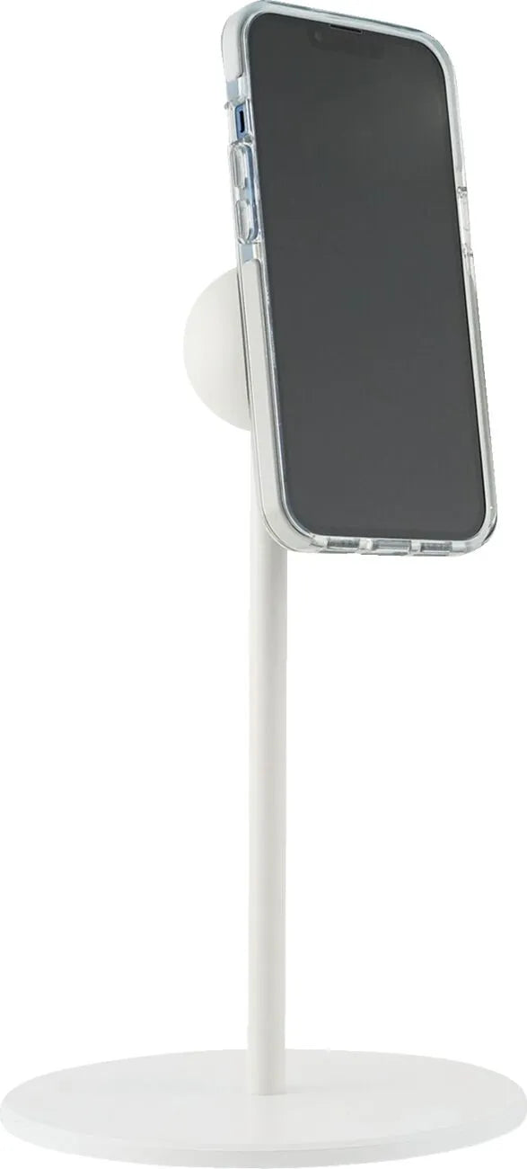Klock Werks iOstand™ Styrmonterade tillbehör - PE06360209 bild 2 PMIMAGE:0F5EF857F7FBE33DE7ED