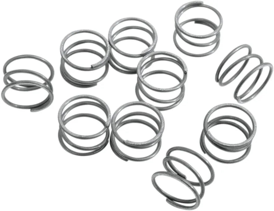 EASTERN MOTORCYCLE PARTS Rocker Arm Shaft Springs - PE09270012 bild 1 PMIMAGE:23C0D8B15852509C2775