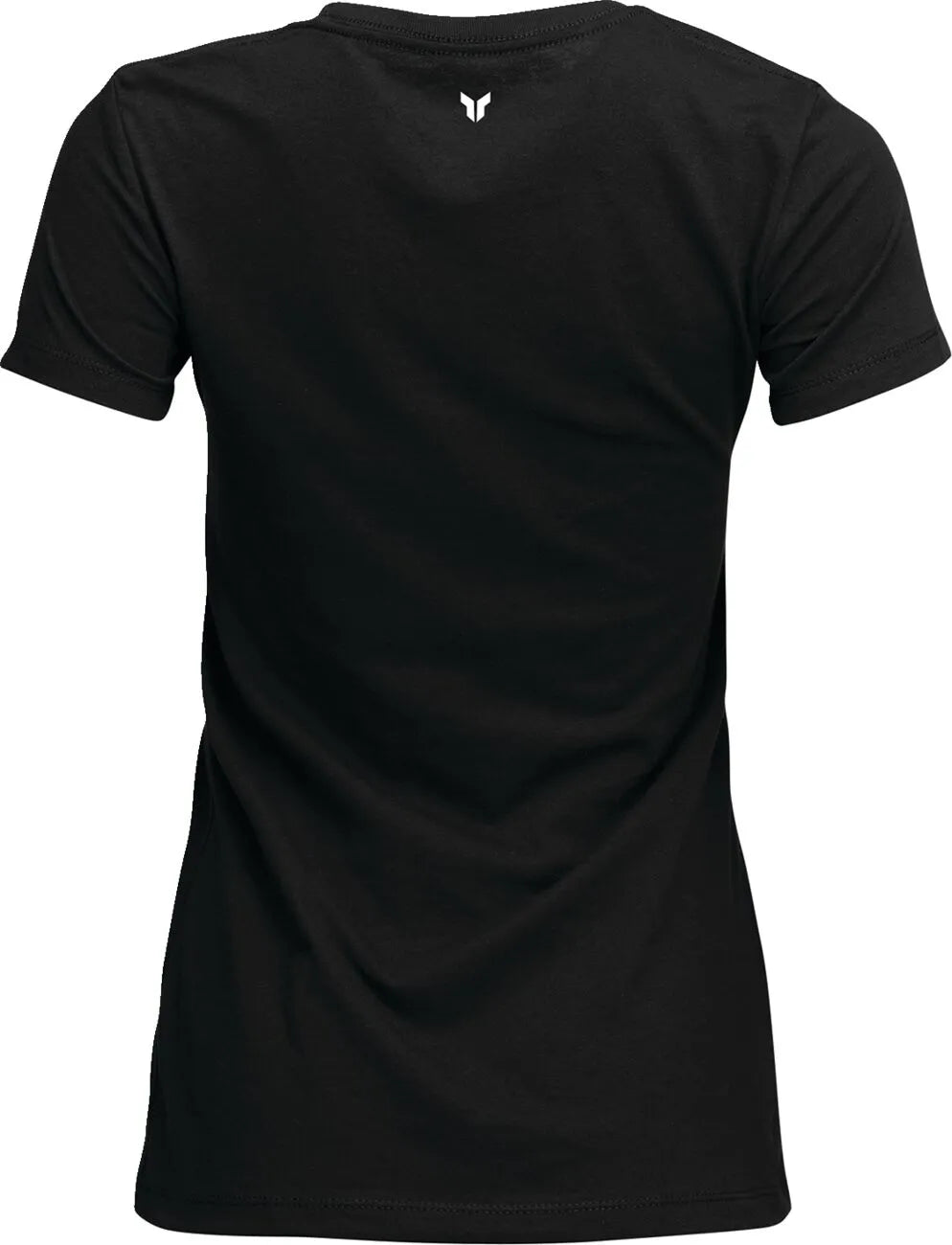 Thor Women's Brave T-Shirt T-shirt dam - PE30314297 bild 2 PMIMAGE:85673DFA9300B298EAFF