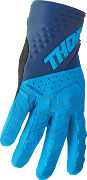 Thor Spectrum Offroadhandskar herr - PE33306831 bild 2 PMIMAGE:84D4E33C92E044E1F8D6
