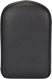 Saddlemen Gravestone Sissy Bar Pad Ryggstöd för sadlar - PE08220285 bild 2 PMIMAGE:8F190F07F6ACC3FE11D6