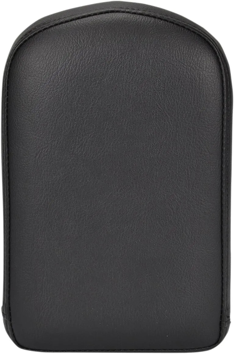 Saddlemen Gravestone Sissy Bar Pad Ryggstöd för sadlar - PE08220285 bild 2 PMIMAGE:8F190F07F6ACC3FE11D6
