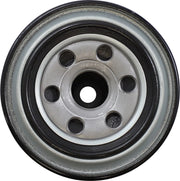 Hiflofiltro Oil Filter Oljefilter - PEHF134 bild 2 PMIMAGE:C2110292CA9B1DE6CB0E
