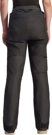 Alpinestars (Road) Stella Andes v4 Drystar® Byxa textil dam - PE28230499 bild 3 PMIMAGE:098A37D0E15E2AE95D7F