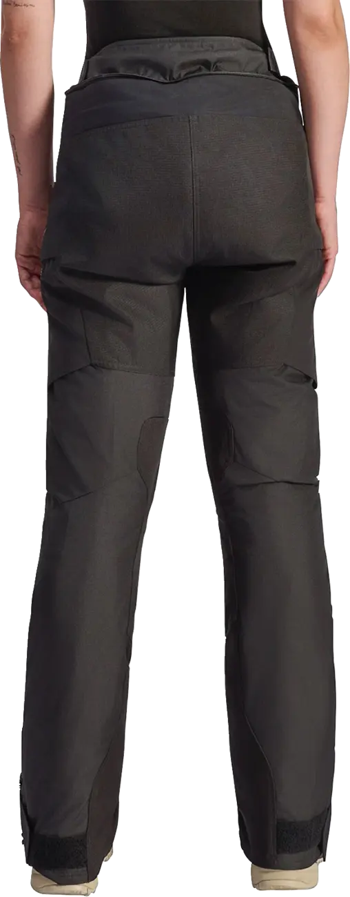 Alpinestars (Road) Stella Andes v4 Drystar® Byxa textil dam - PE28230499 bild 3 PMIMAGE:098A37D0E15E2AE95D7F