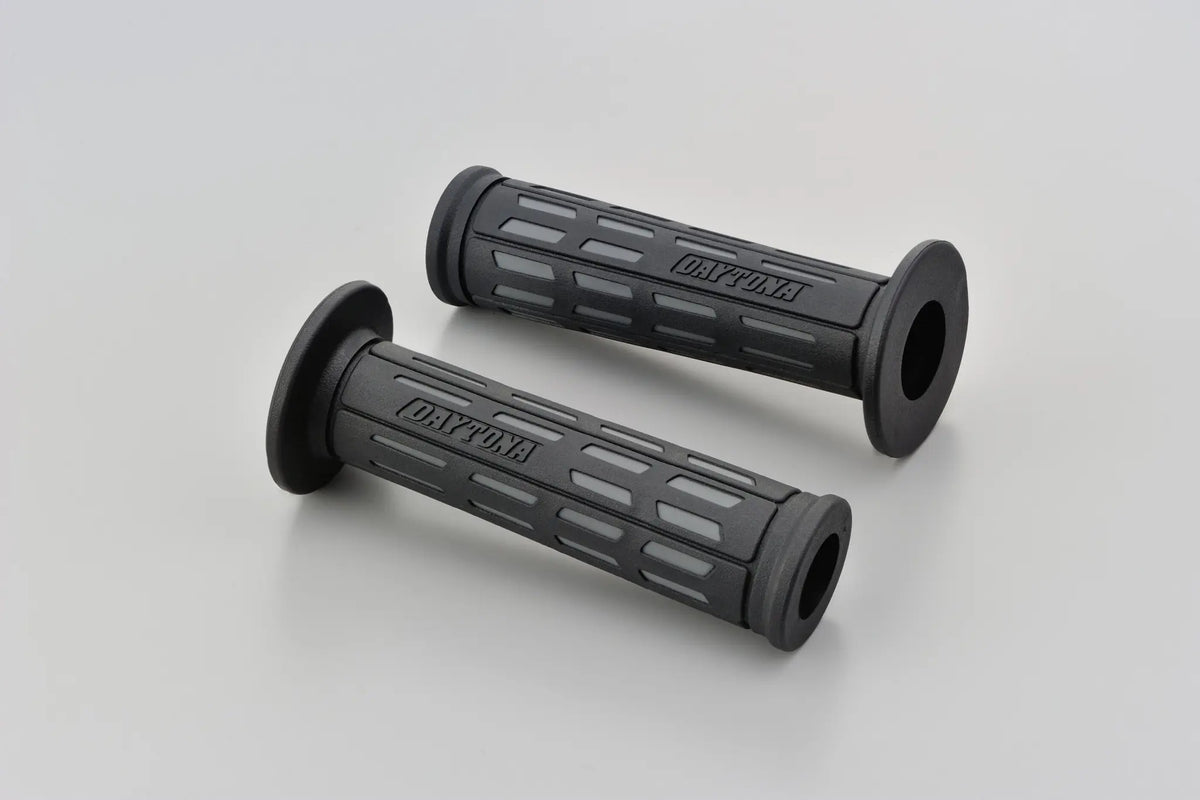 Daytona Grippy Grip "GGD-Tapered-SP Handtag - PE06303428 bild 1 PMIMAGE:054063964F8A25B90D60