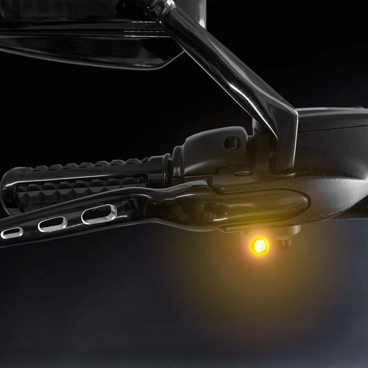 HEINZ BIKES NANO XL 90-03 CHR PL Blinkers - PE20201903 bild 4 PMIMAGE:9EAF1571293FB280FB1A