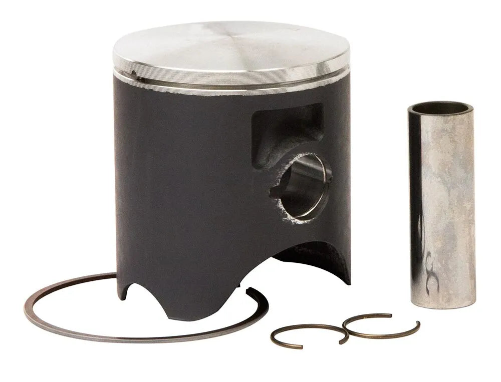 VERTEX Piston Kit Yamaha – Gjutet originalreservdel - PE09105432 bild 1 PMIMAGE:82198575C8E0BAF6BF9C