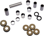 Moose Offroad Hard Parts Linkage Bearing Kit Monteringsdelar svingarm - PE13020668 bild 1 PMIMAGE:4BC5D303AEB0A30AA42A