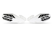 Ufo HANDGUARDS UFO FLAME Handskydd - PE06352903 bild 1 PMIMAGE:7F2E681CD254DECA7670