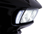 CIRO Fang® Strålkastarinfattningar med LED-ljus - PE20402212 bild 4 PMIMAGE:A1D1EDAF5D1DD09741E2