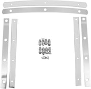 Memphis Shades Metric Replacement Fats/Slim Windshield Straps Fästdelar & kit för vindrutor - PE23210095 bild 1 PMIMAGE:0E4760C9FA683988ED58