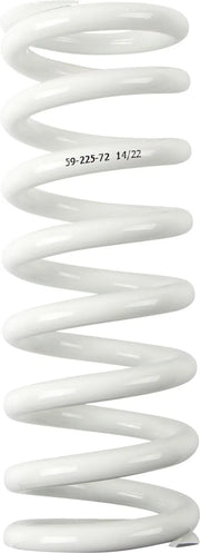Moose Offroad Hard Parts Shock Spring Övriga delar & tillbehör framfjädring - PE13121019 bild 1 PMIMAGE:F8473D60E905C53EA401
