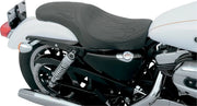 Drag Specialties Seats Predator Seat Sadlar Harley Sportster - PE08040399 bild 2 PMIMAGE:519D48BAA754CCE373BF