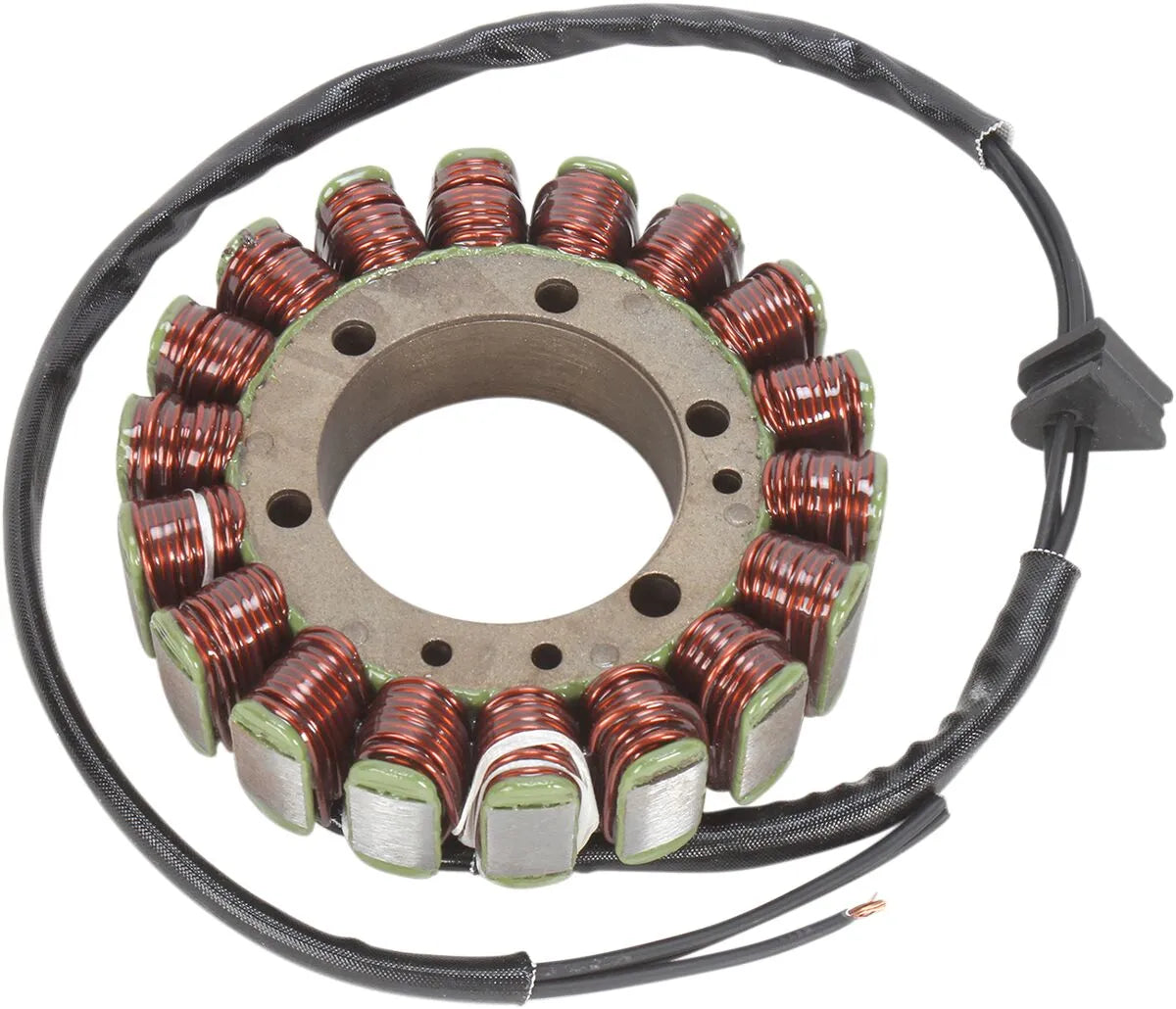 RICK'S MOTORSPORT ELECTRIC Stator för Aprilia - PE21120243 bild 1 PMIMAGE:5C39F1BA88E51B1D1E61
