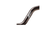 Zard Sport Low Handlebar Styren - PE06016893 bild 3 PMIMAGE:DB7F05CDCF8F3E58A86C