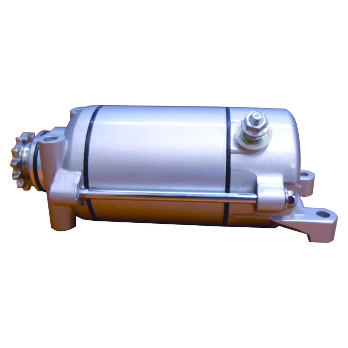 PARTS EUROPE Heavy-Duty Startmotor - PE21101198 bild 5 PMIMAGE:1FCC653E56F14FDF2667