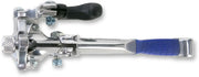 Moose Offroad Hard Parts EZ3 Clutch Lever Assembly Främre kopplingsreglage master - PE06120287 bild 2 PMIMAGE:CB78BDD5D8239746D32E
