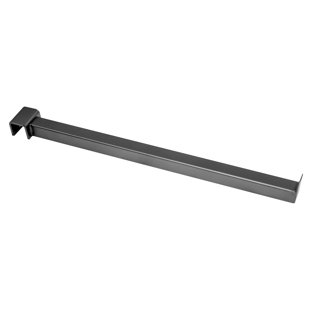 PARTS EUROPE PROMOTION PROMOTION PROMOTION Display Clothing Bar - PE99030682 bild 2 PMIMAGE:8CFDA07EEB30E738278B