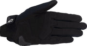 Alpinestars (Road) Stella SP X 1 Street sport handskar dam - PE33020983 bild 2 PMIMAGE:CD6E13254493E077C23C