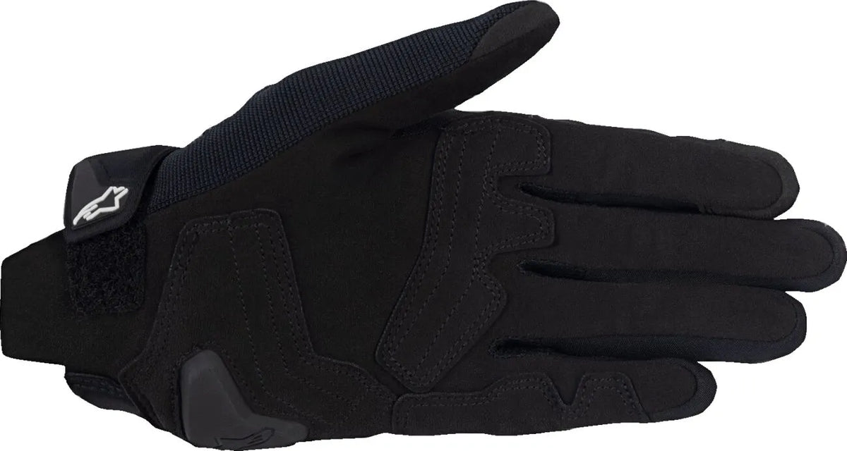 Alpinestars (Road) Stella SP X 1 Street sport handskar dam - PE33020983 bild 2 PMIMAGE:CD6E13254493E077C23C